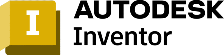 Logo einer digitalen Plattform mit einem stilisierten Buchstaben "I" in Gelb und Weiß, mit einem modernen Design und einer gefalteten Ecke, die für Innovation und Technologie steht.
