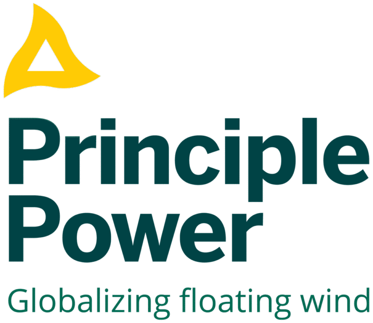 Logo of a sustainable agriculture organization featuring green and yellow colors, symbolizing eco-friendly practices and commitment to environmental stewardship.