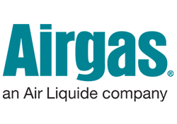 Logo of the organization featuring a stylized design with teal and black colors, representing professionalism and creativity.