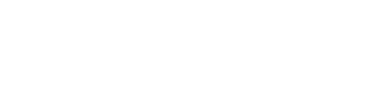 Blank white background, ideal for use as a placeholder or for minimalistic design purposes in web and graphic projects.